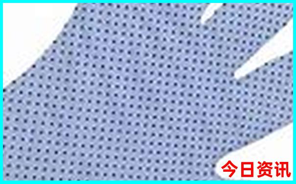 漳浦有什么好玩的旅游景点