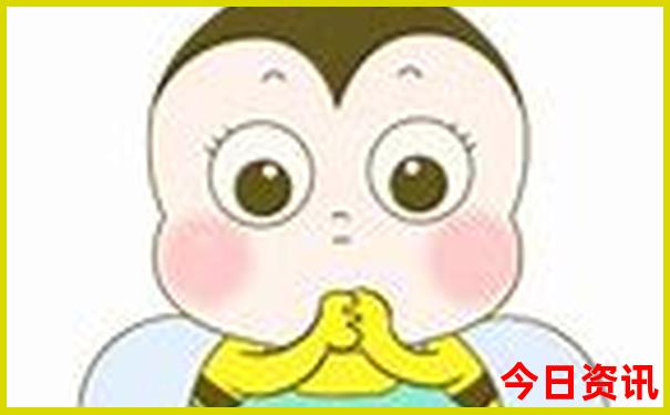 重庆8月份适合旅游吗