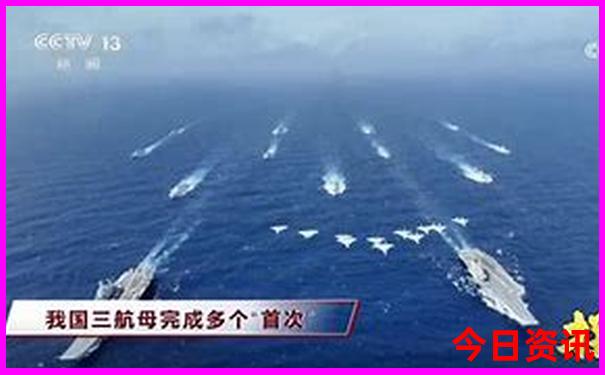 七日游去哪里玩比较好