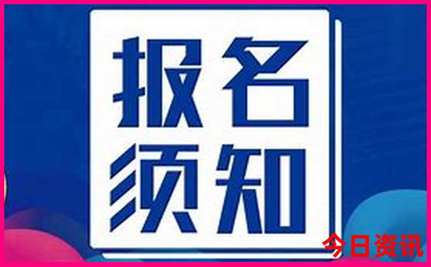 8月去三峡旅游热吗